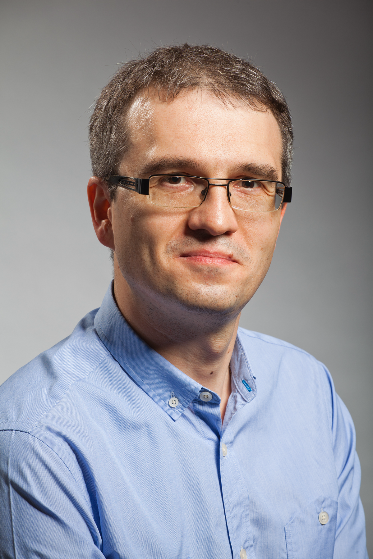 Сергей Чуриков | Сетка — социальная сеть от hh.ru