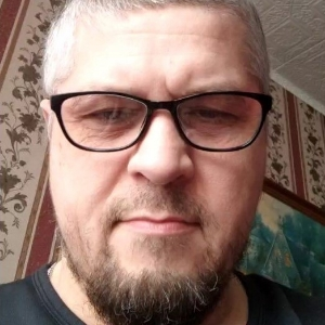 Алексей Афтайкин