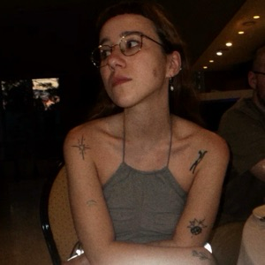 Дарья Кузнецова | Сетка — социальная сеть от hh.ru