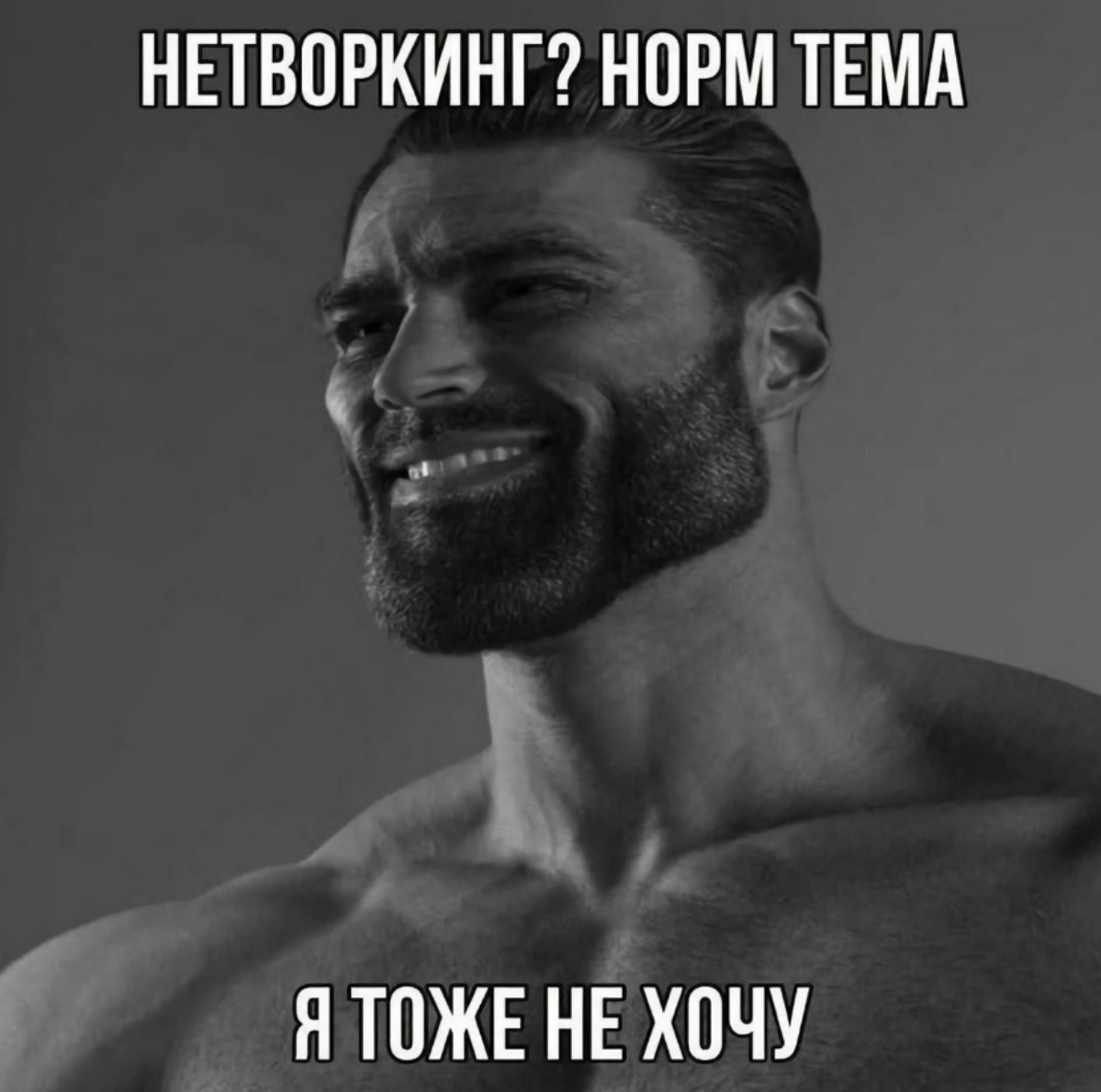 #нетворкинг | Сетка — социальная сеть от hh.ru