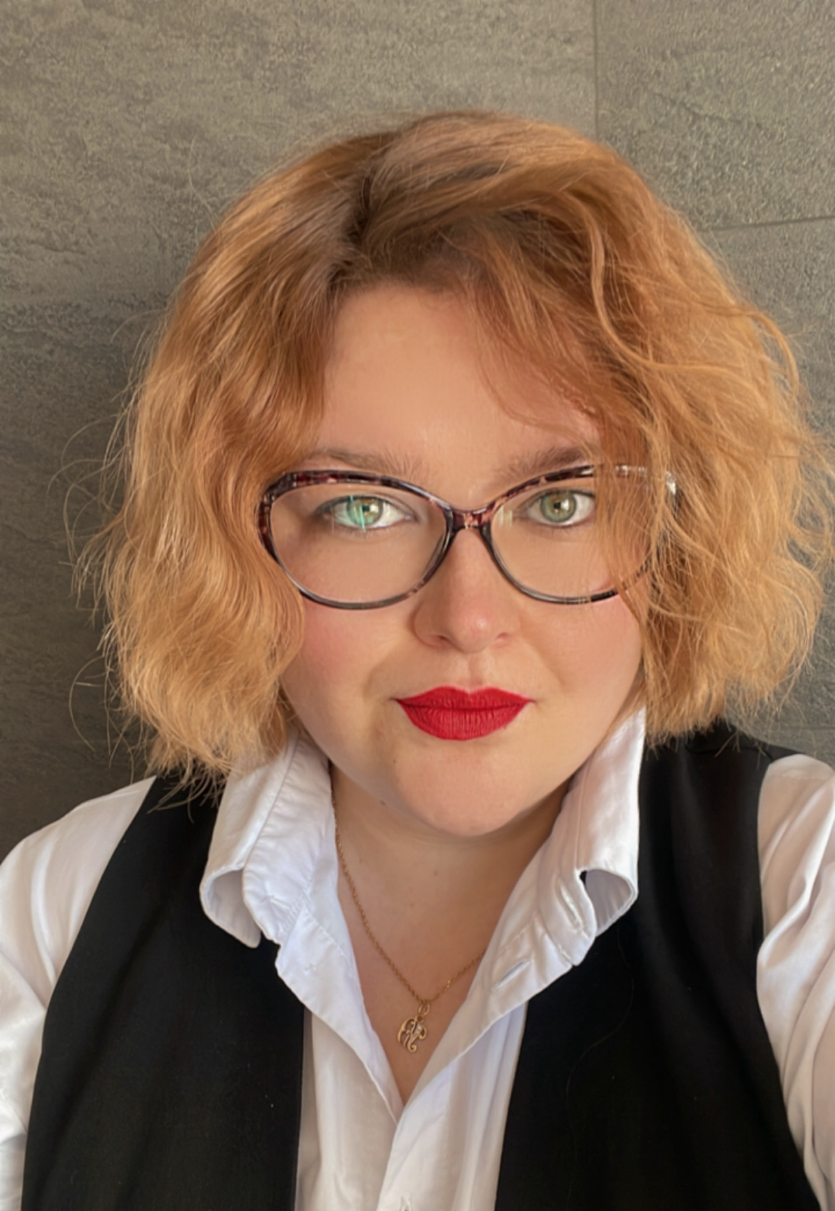 Юлия Королева | Сетка — социальная сеть от hh.ru