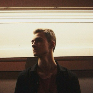 Михаил Крейцберг | Сетка — социальная сеть от hh.ru