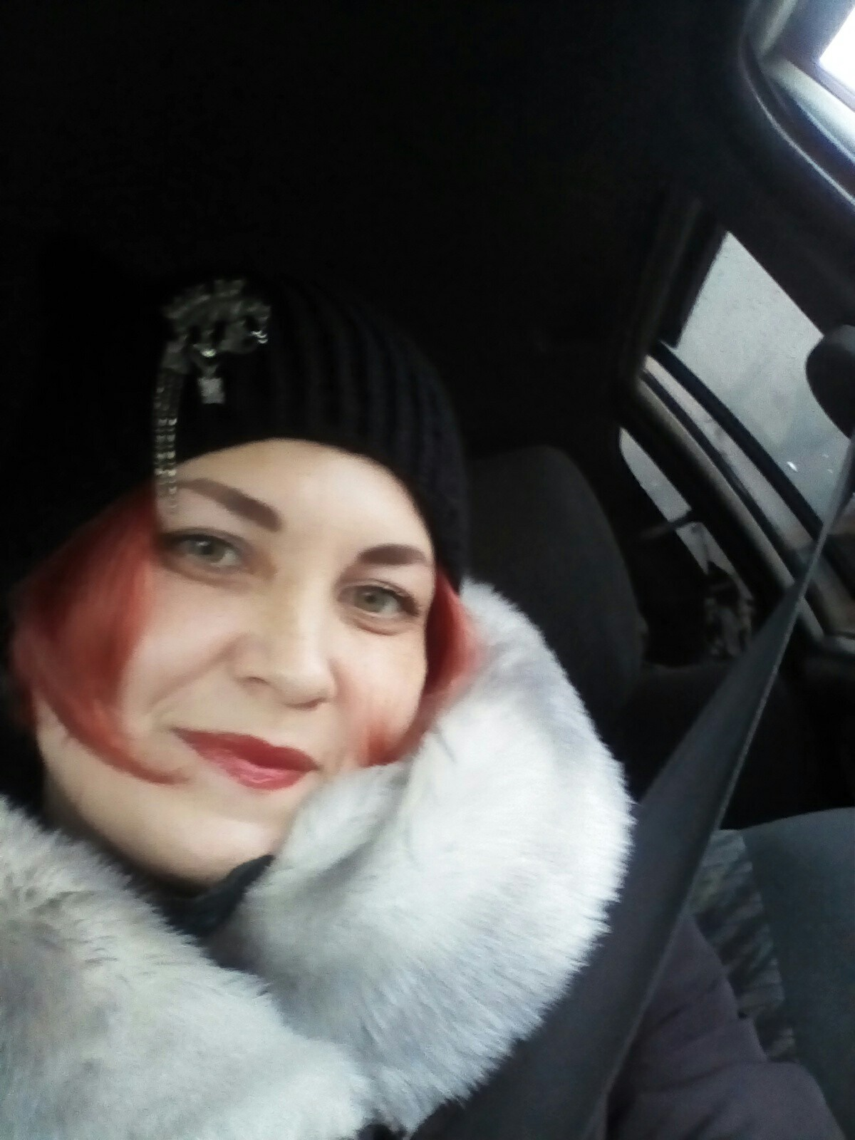 Татьяна Карманова | Сетка — социальная сеть от hh.ru