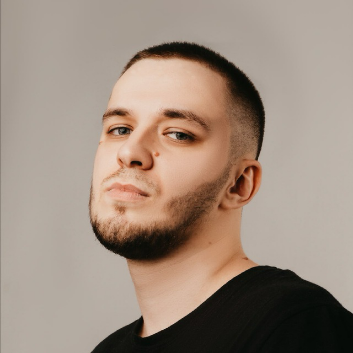 Владислав Панченко