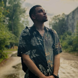 Леонид Попов | Сетка — социальная сеть от hh.ru