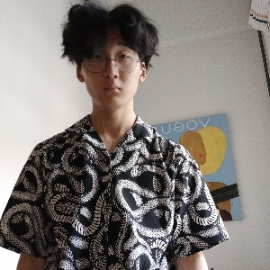 Ким Максим | Сетка — социальная сеть от hh.ru