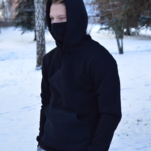 Артём Гусельников