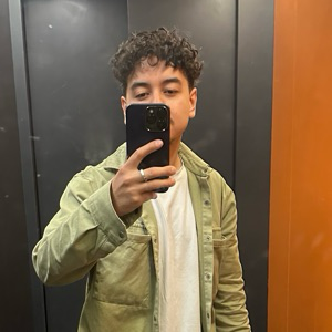 Руслан Гимольдинов