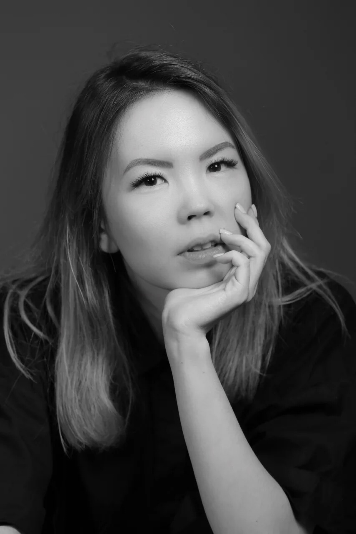 Елена Вадичупова | Сетка — социальная сеть от hh.ru