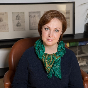 Юлия Зайцева