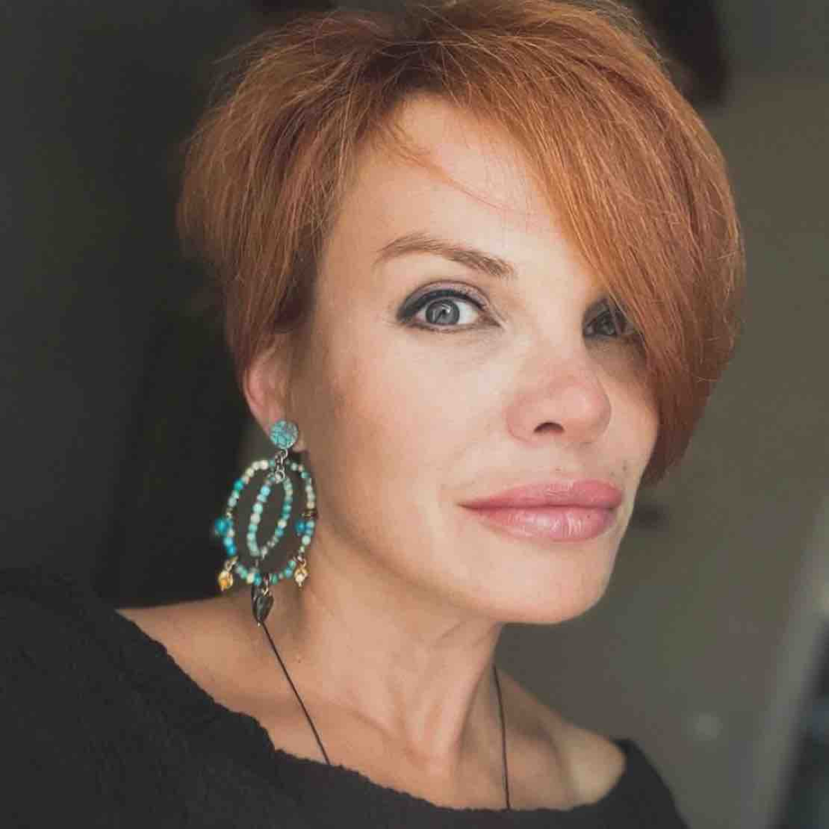 Наталия Семушкина | Сетка — социальная сеть от hh.ru