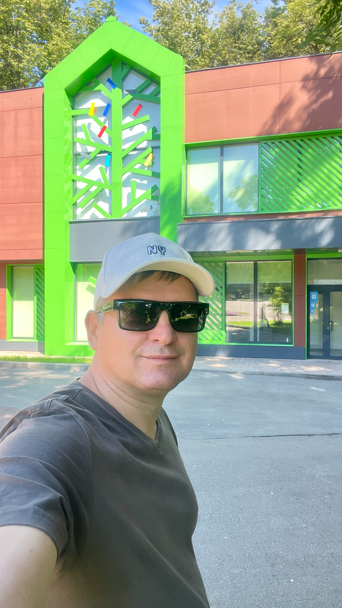 Обучение  продажам земельных участков, домов, отделов продаж малоэтажного строительства | Сетка — социальная сеть от hh.ru