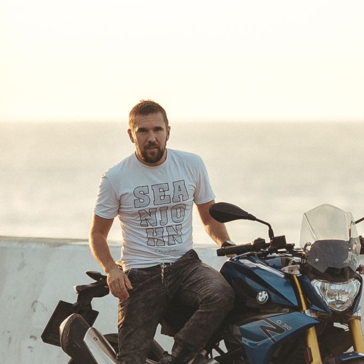 Денис Бугров | Сетка — социальная сеть от hh.ru