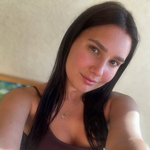 Елена Саранцева