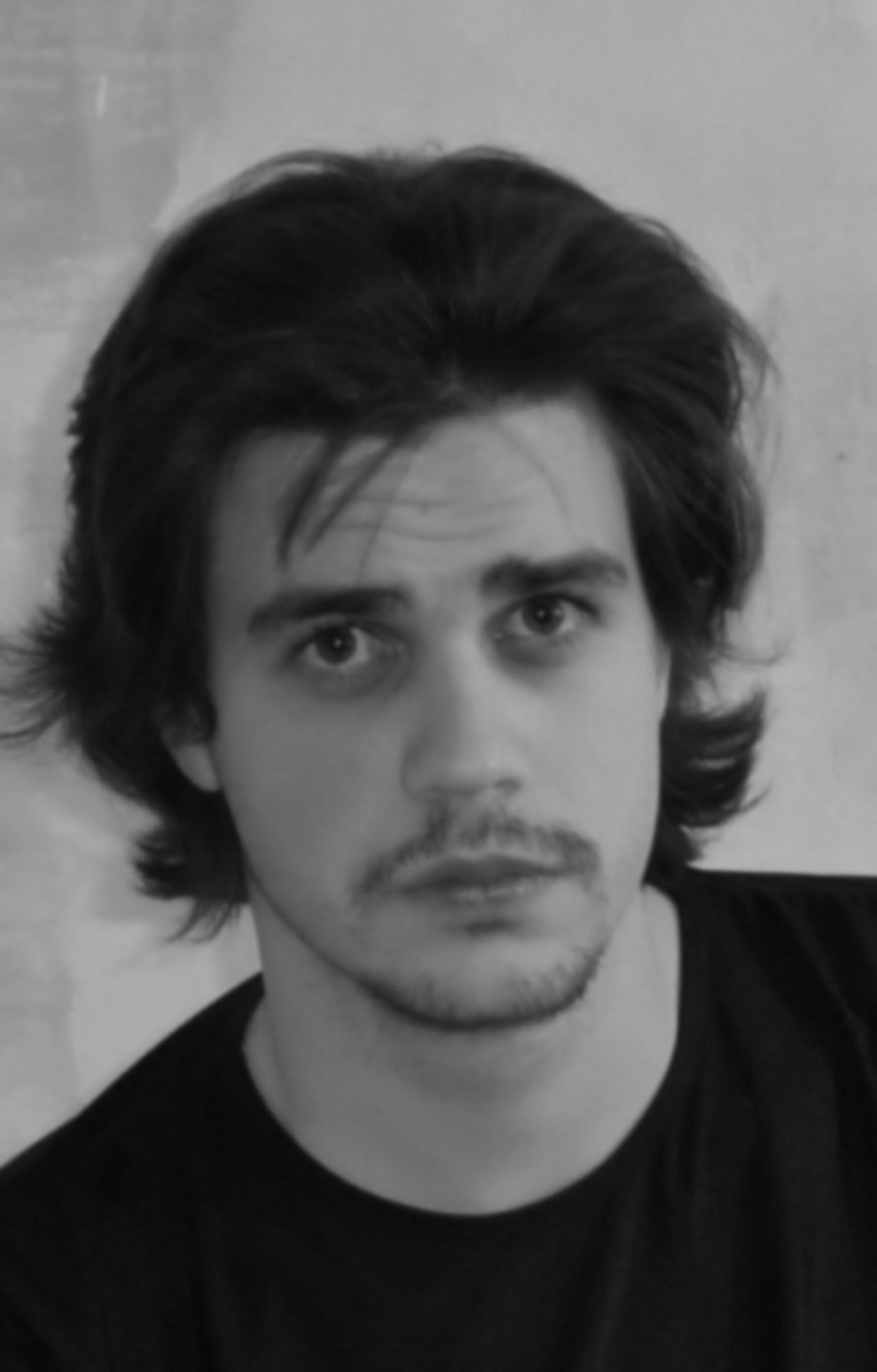 Максим Щенников | Сетка — социальная сеть от hh.ru