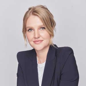 Надежда Злобина | Сетка — социальная сеть от hh.ru