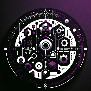 Sамоорганизация