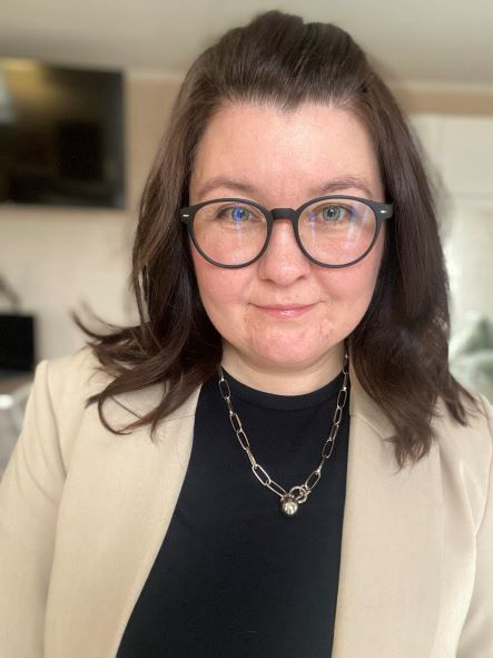 Наталья Пуцелык