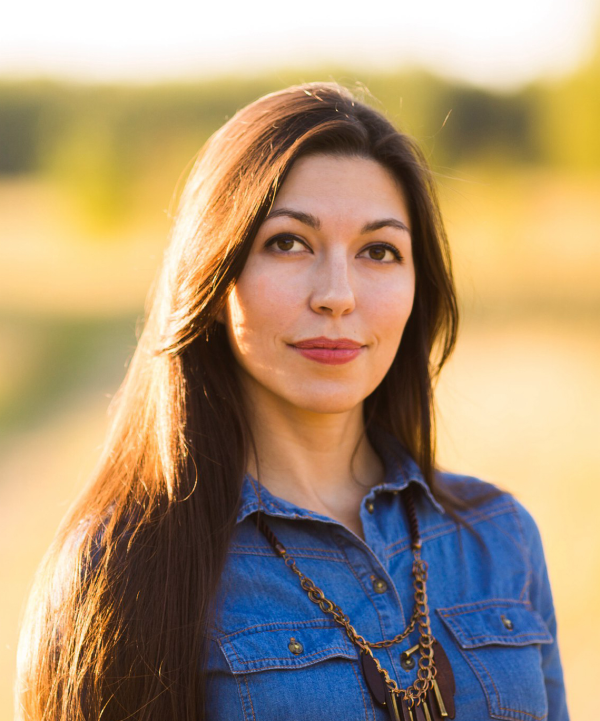 Lera Tkacheva | Сетка — социальная сеть от hh.ru