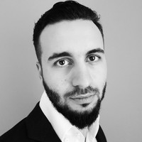 Тимур Исаченко | Сетка — социальная сеть от hh.ru