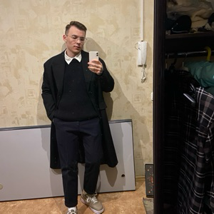 Владимир Кубасов