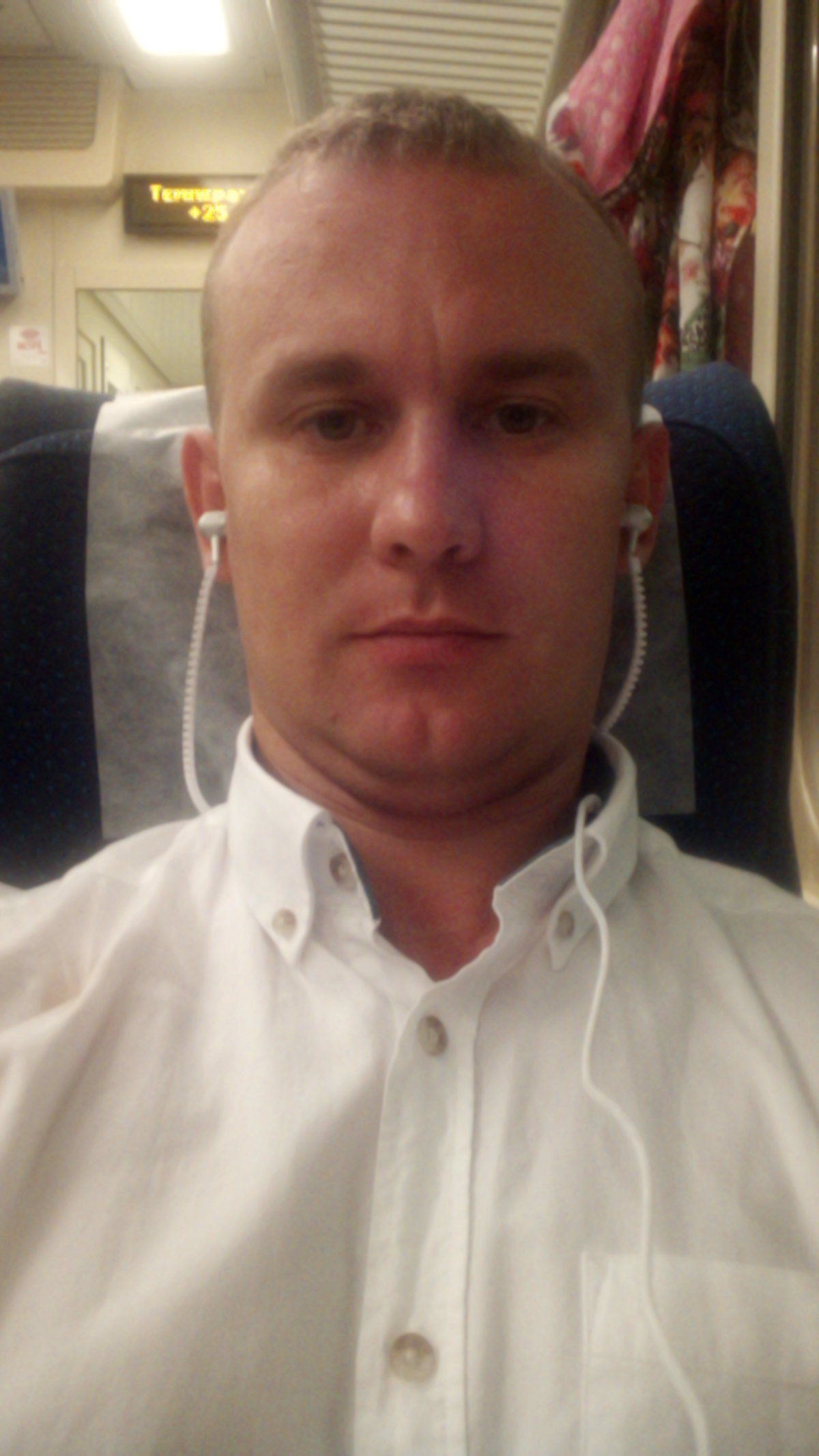 Алексей Емельянов | Сетка — социальная сеть от hh.ru