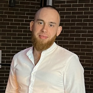 Евгений Хрылин