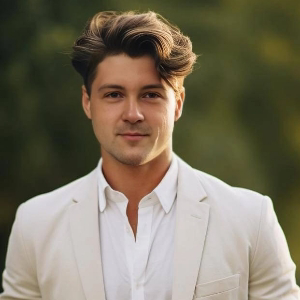 Алексей Погуда