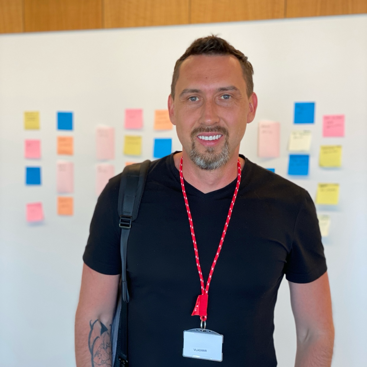 5 инсайтов, которые я получил из опыта менторства продактов | Сетка — социальная сеть от hh.ru