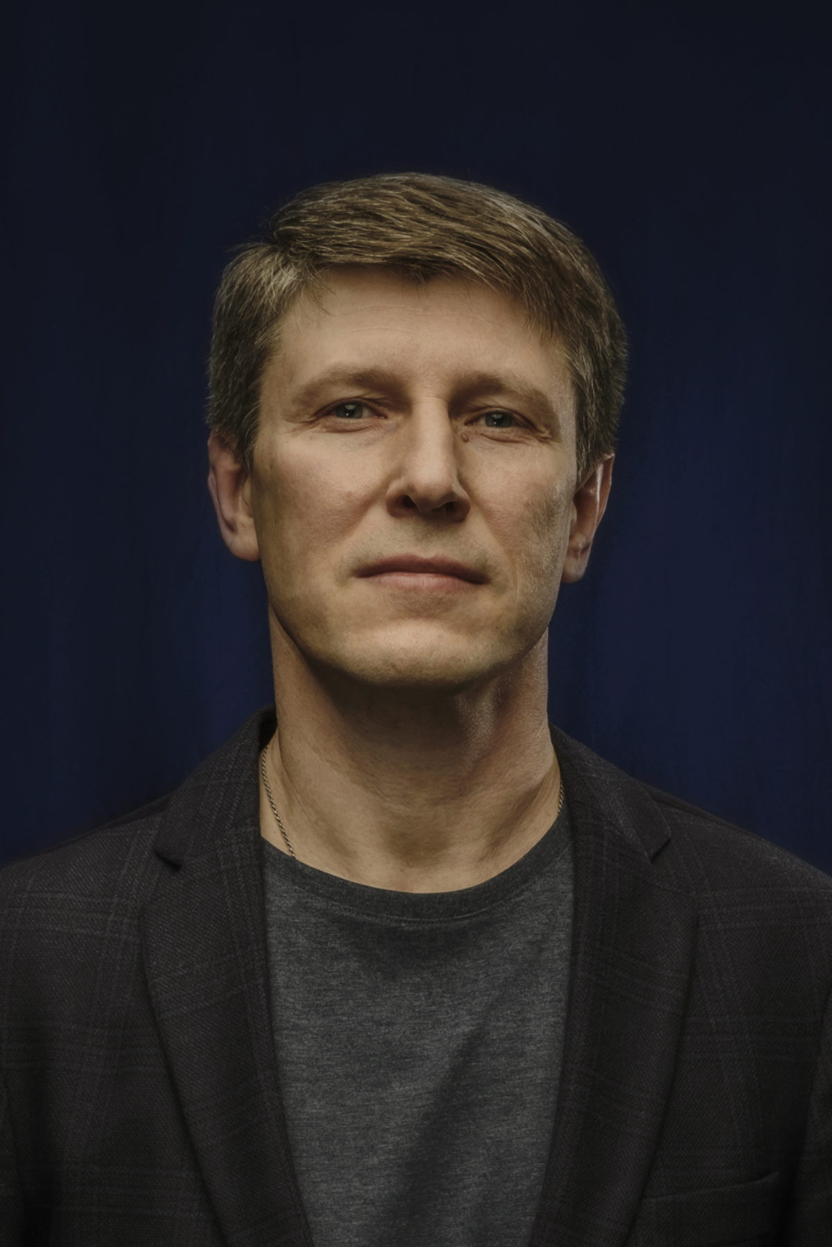 Вадим Ефремов