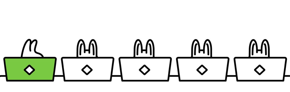 Демократичный руководитель | Сетка — социальная сеть от hh.ru