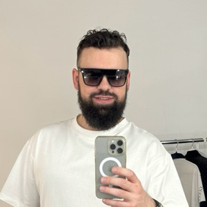 Александр Александров