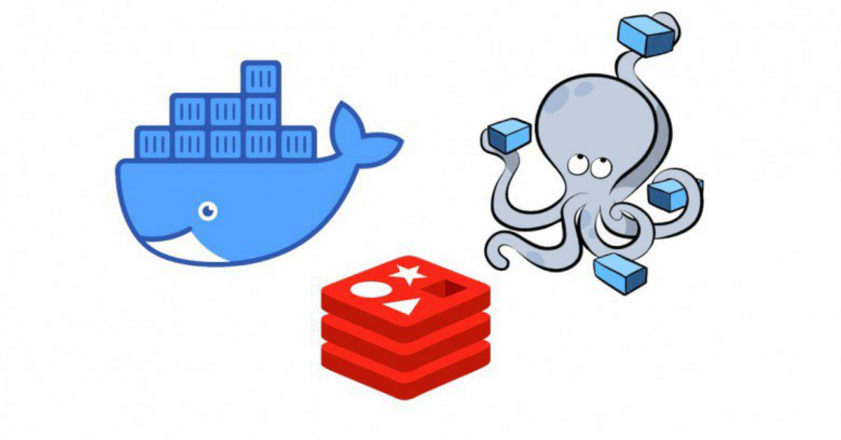 Быстрый запуск Redis через Docker Compose
https://habr.com/ru/articles/823936/ | Сетка — социальная сеть от hh.ru