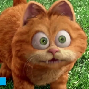 Александр Данилов