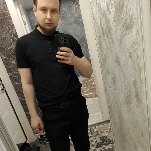 Василий Садырев