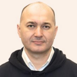 Ренат Хакимов