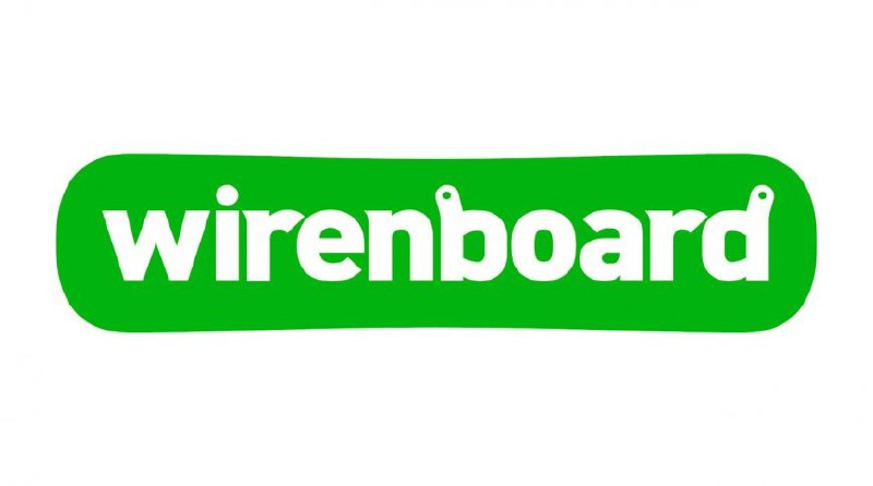 Как защитить контроллеры Wiren Board
https://wirenboard.com/wiki/Security | Сетка — социальная сеть от hh.ru