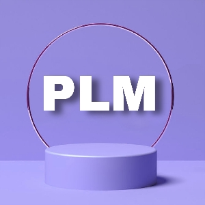 Управление жизненным циклом (PLM)
