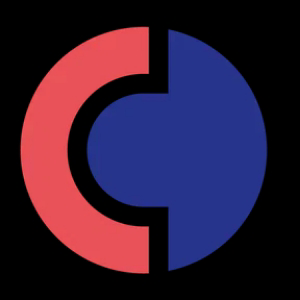 Совкомбанк Технологии