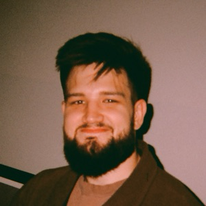 Андрей Маслов | Сетка — социальная сеть от hh.ru