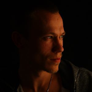 Иван Ивашинин | Сетка — социальная сеть от hh.ru