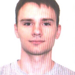 Кирилл Устинов | Сетка — социальная сеть от hh.ru