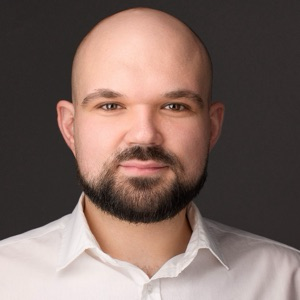 Алексей Былинин