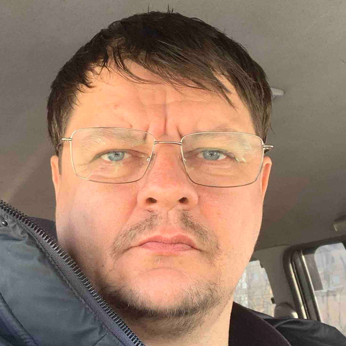 Андрей Ямкач