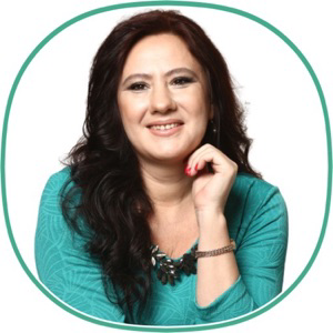 Анна Гальцева