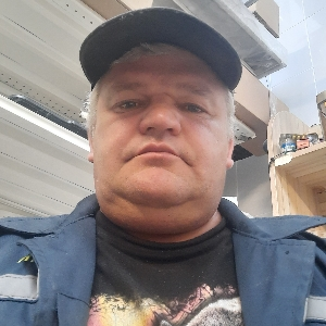 Вадим Тихонов