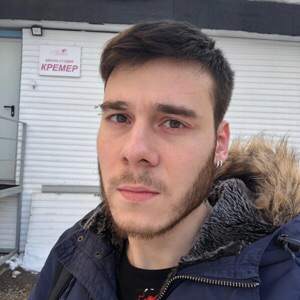 Ильдар Аджигитов