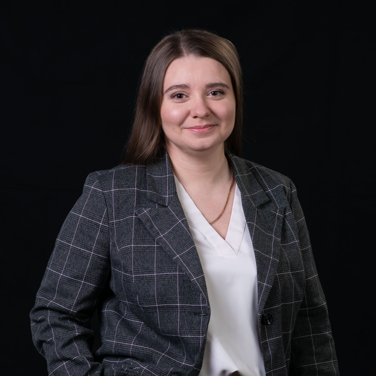 Альбина Исаева | Сетка — социальная сеть от hh.ru