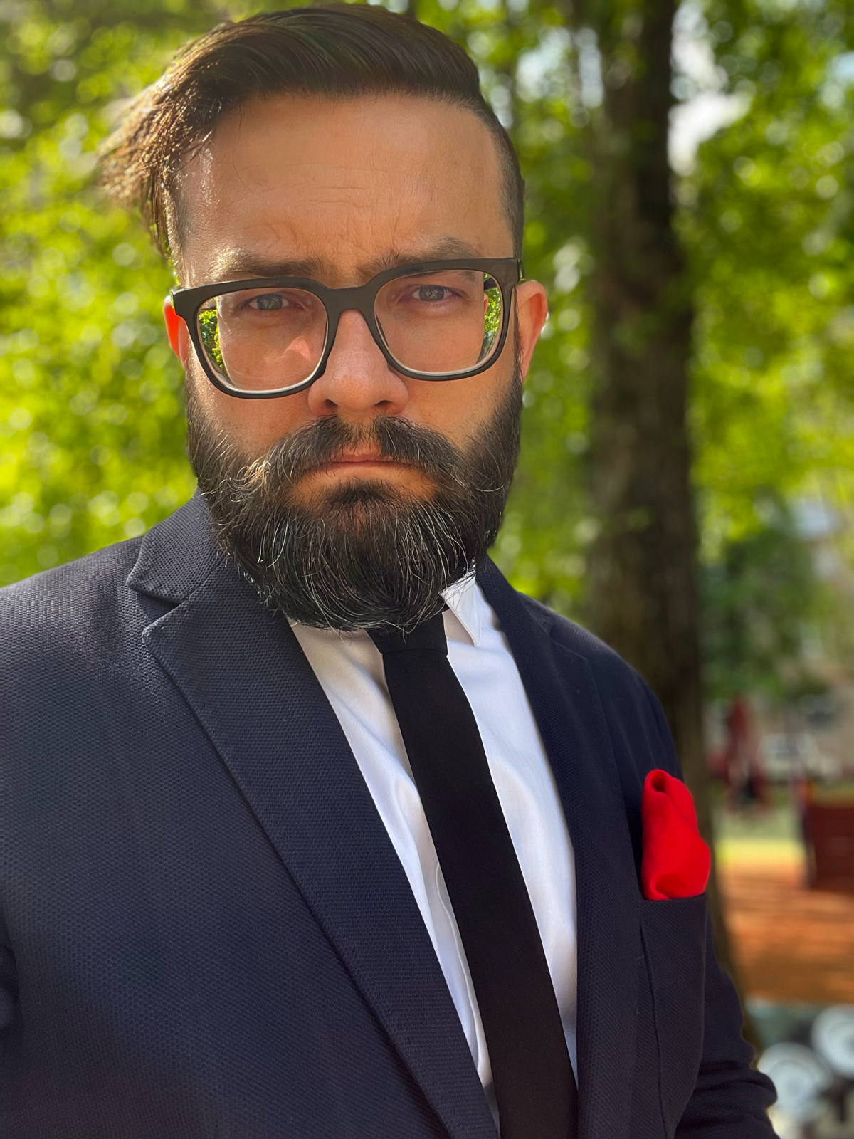 Алексей Антонов | Сетка — социальная сеть от hh.ru