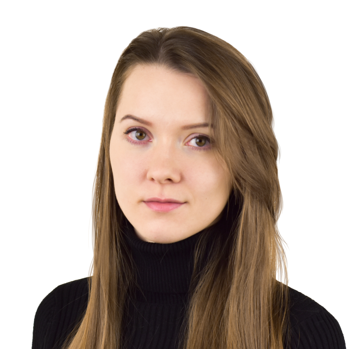 Маргарита Ермолаева